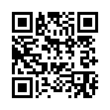 QR Code for 1HAGee5hpXvcsUU8ESComfy2BENLqKfenA