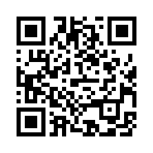 QR Code for 1HAGfaWKLFbyBZBoDi85iL2gsoH4P11UdY