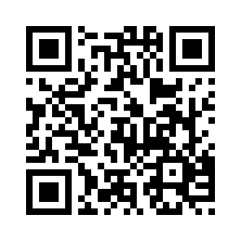 QR Code for 1HAGnnTPYu8wp7Q4RxmZaQLUFK1T6TAVmE