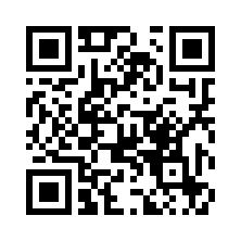 QR Code for 1HAGrf84N3aaqnRBWsL38QrVCTmXDsHi7E