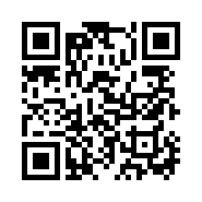 QR Code for 1HAGsQJKhrSNug5HMLwKCSSPwBoxPjwL3G
