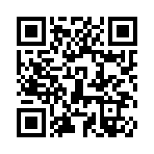 QR Code for 1HAGugNPADahnBbZLBM5TpYdfHE326JfhT