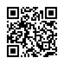 QR Code for 1HAGw8PSMbJyAXHR1chhqNubT36jsrPLYB