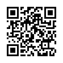 QR Code for 1HAGxJBpSXBSaPckWnGeZbiWDsesDiB8nS