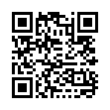 QR Code for 1HAGy8js9ncCyqEFDVf3wtVHQPL2qc8cs3