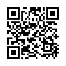QR Code for 1HAH2avmkhZ6X12c8GFsS1JXxXaGYXsZ1i