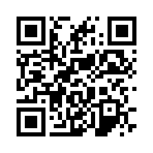 QR Code for 1HAH6Vf5JEwTFoFpNbNmLhwt3XsXa2RWEf