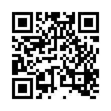 QR Code for 1HAH82iU3PY4dH66hDb4HFDVZUPeSbeRb1