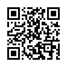 QR Code for 1HAHBqivgmutB7Edmz2yJcAPfZur1kYChL