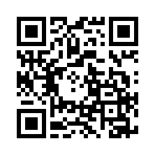 QR Code for 1HAHCTAMJdnfUyptWf3EQFEb7uZMfUX5ng