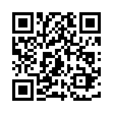 QR Code for 1HAHEB4UsvfmNiHpF49aEEPJ5Rhce3h2xs