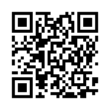QR Code for 1HAHEXSDvmGfb5cmjepMcPvEn1up43QXDU