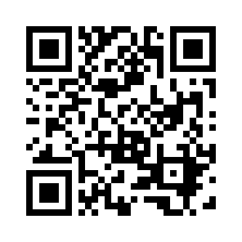 QR Code for 1HAHFZNDzaZryedHgTrWKStNtdJ2WZP8Z4