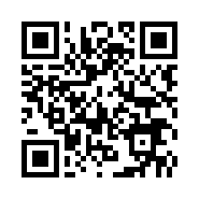 QR Code for 1HAHGgEFvhGD4F3JvPy7oPfVY8HZaCbekL