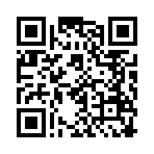 QR Code for 1HAHLLLqnzE7vmswBiXdk7a2bwbDXzo7Yf