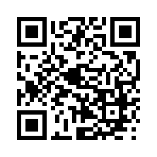QR Code for 1HAHLNSTE6eQrLE7GYAfbE72dfq2cncqri