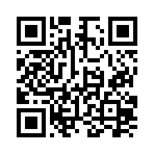 QR Code for 1HAHMRntXBcKc38BuKJLcPqVTzFsNct3N3