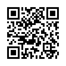 QR Code for 1HAHMcqthtrwZNfLCMY2mhazskozhw2bXT