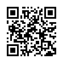 QR Code for 1HAHQLJLBXecX6ULfdcXK3Xt1UDtiWu4SB