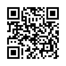 QR Code for 1HAHRAiVJiKCRAm4erFi512sPcfeaXidEa