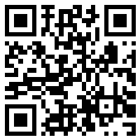 QR Code for 1HAHSWkhM6mC9H2Pv1SPEZ7zsrKVnWEBaj