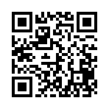 QR Code for 1HAHSmwo26XRaNLbEGw4kwJMuSweb8oF2N