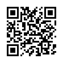 QR Code for 1HAHWM6Biufm9zdAa3SFuvrxjTGemKNC94