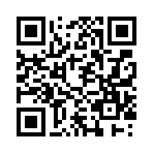 QR Code for 1HAHX7id3y6Pk3tFunTckZDfA34XM6HQNP