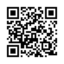 QR Code for 1HAHXSUpnMBD87P4etKGYGReD1vchiyWqW