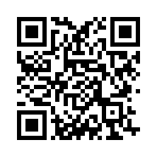 QR Code for 1HAHXU4esDcuRQPmxim2eFroGKvw1VGwKK