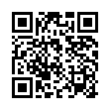 QR Code for 1HAHZCcbn53mv2whqSc7ntxCaAEvCTJdXe