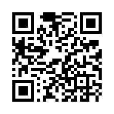 QR Code for 1HAHcd5sw2RMyyjn7bNds9j5NyrSWrdZqy
