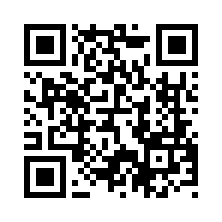 QR Code for 1HAHdLAayPuDjDCucobishhyJTRyShRk86