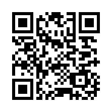 QR Code for 1HAHe4icf7mdU7sHuxVvwWdphBNgKMNfFm