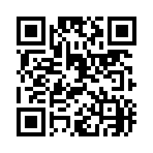 QR Code for 1HAHeTiudNnmb9PpVKBmdzxChrRBw4XjYU