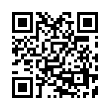 QR Code for 1HAHefahsk8AzmCZrrYAWYLt5fz5uRfvMV