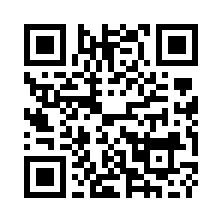 QR Code for 1HAHgowraH2sHzHjiFveiA49vUC85kETev