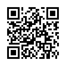 QR Code for 1HAHh61GcEhPwVYNjd66LGpeCzEEipDdvP