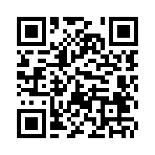QR Code for 1HAHhRMzu92WEx5NHjUMAbPSTGy88A8KJh