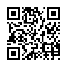 QR Code for 1HAHhijDdkPKkdMEDU6y6d9tcGmbUwxAZ1