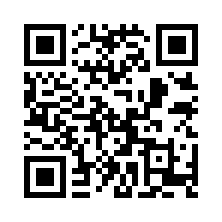 QR Code for 1HAHiBGiendcfixkSEty4hETDkse8hyAA5