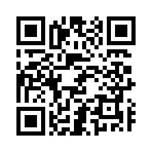 QR Code for 1HAHiMPTKcLF194AufBhC713g3U6EdUcec