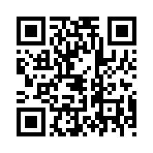 QR Code for 1HAHkKbZmscRATTgjfD6eDBEFG76QkHEwY