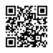 QR Code for 1HAHkLjGGvrUhFoby1PSyGHoxpPaWmdKX1