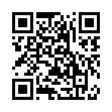 QR Code for 1HAHkS2ARnAFZS3sWYMcYoVco29aUYNJUb