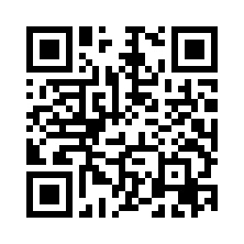 QR Code for 1HAHnDXHzXkquWN3DKXsEU1U11QsskiJMQ