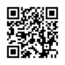 QR Code for 1HAHoKFyvHGWZY1ZxQM7ApJbodcREjVrEB