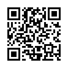 QR Code for 1HAHrPjheBdwMTY5qquXc81SgiZVRnVRcZ