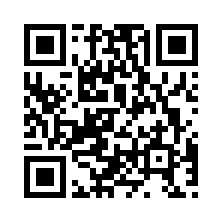 QR Code for 1HAHrnusEsXkBXw3J89kc1CwB1E9AXWpYF