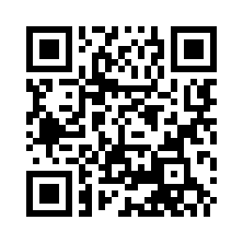 QR Code for 1HAHrx23pCdK4eXZY72zWRHFKXw76FeNCV